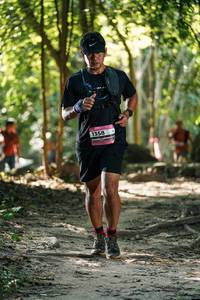 BIB: 
                            <button type="button" onclick="openModal(28156829)" class="btn btn-primary btn-sm float-right btn-popup" data-toggle="modal" data-target=".modal-high-quality">
                        <i class="fas fa-shopping-cart"></i> Add to Cart
                    </button>
                                            <button type="button" onclick="isThisMe(28156829, true)" class="btn btn-success btn-sm float-right btn-popup btn-isme hidden" data-toggle="tooltip" data-placement="bottom" title="นี่คือรูปของคุณใช่ไหม คลิกที่นี่เพื่อเอาเข้าอัลบั้ม">
                        <i class="fas fa-plus"></i> Add to album
                    </button>
                    <button type="button" onclick="isThisMe(28156829, false)" class="btn btn-warning btn-sm float-right btn-popup btn-isnotme hidden">
                        <i class="fas fa-ban"></i> Remove from album
                    </button>